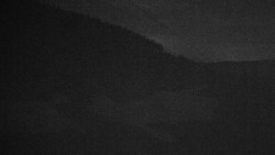 Sjezdovka Jáchymovská, lanovka Prima Express