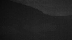 Sjezdovka Jáchymovská, lanovka Prima Express