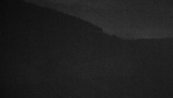 Sjezdovka Jáchymovská, lanovka Prima Express