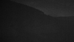 Sjezdovka Jáchymovská, lanovka Prima Express