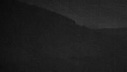 Sjezdovka Jáchymovská, lanovka Prima Express