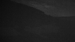 Sjezdovka Jáchymovská, lanovka Prima Express