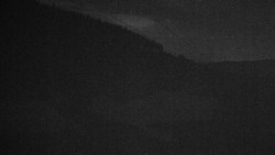 Sjezdovka Jáchymovská, lanovka Prima Express