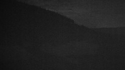 Sjezdovka Jáchymovská, lanovka Prima Express