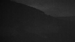 Sjezdovka Jáchymovská, lanovka Prima Express