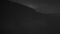 Sjezdovka Jáchymovská, lanovka Prima Express