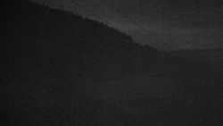 Sjezdovka Jáchymovská, lanovka Prima Express