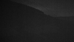 Sjezdovka Jáchymovská, lanovka Prima Express