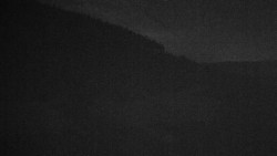 Sjezdovka Jáchymovská, lanovka Prima Express