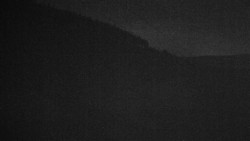 Sjezdovka Jáchymovská, lanovka Prima Express