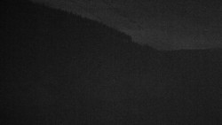 Sjezdovka Jáchymovská, lanovka Prima Express