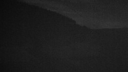 Sjezdovka Jáchymovská, lanovka Prima Express