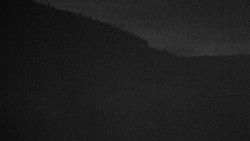 Sjezdovka Jáchymovská, lanovka Prima Express