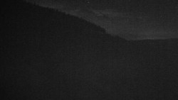 Sjezdovka Jáchymovská, lanovka Prima Express