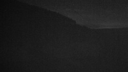 Sjezdovka Jáchymovská, lanovka Prima Express