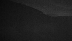 Sjezdovka Jáchymovská, lanovka Prima Express