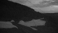 Sjezdovka Jáchymovská, lanovka Prima Express