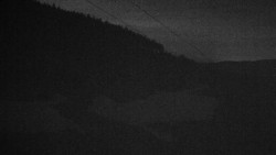 Sjezdovka Jáchymovská, lanovka Prima Express