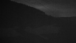 Sjezdovka Jáchymovská, lanovka Prima Express