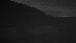 Sjezdovka Jáchymovská, lanovka Prima Express