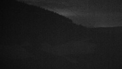 Sjezdovka Jáchymovská, lanovka Prima Express