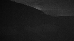 Sjezdovka Jáchymovská, lanovka Prima Express