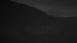 Sjezdovka Jáchymovská, lanovka Prima Express