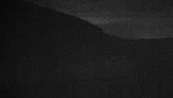 Sjezdovka Jáchymovská, lanovka Prima Express