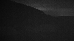 Sjezdovka Jáchymovská, lanovka Prima Express