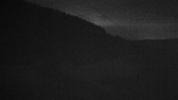 Sjezdovka Jáchymovská, lanovka Prima Express