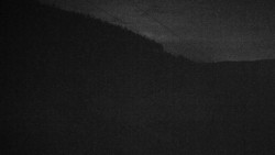 Sjezdovka Jáchymovská, lanovka Prima Express