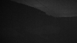 Sjezdovka Jáchymovská, lanovka Prima Express