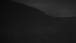 Sjezdovka Jáchymovská, lanovka Prima Express