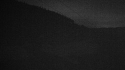 Sjezdovka Jáchymovská, lanovka Prima Express