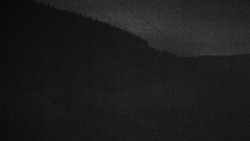 Sjezdovka Jáchymovská, lanovka Prima Express