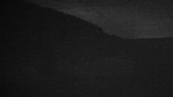 Sjezdovka Jáchymovská, lanovka Prima Express