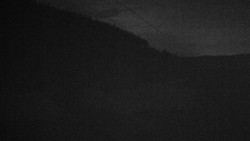 Sjezdovka Jáchymovská, lanovka Prima Express