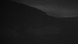 Sjezdovka Jáchymovská, lanovka Prima Express