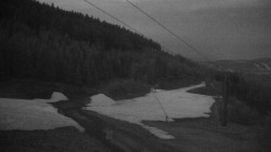 Sjezdovka Jáchymovská, lanovka Prima Express