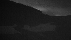 Sjezdovka Jáchymovská, lanovka Prima Express