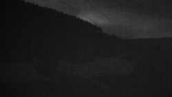 Sjezdovka Jáchymovská, lanovka Prima Express