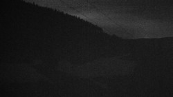 Sjezdovka Jáchymovská, lanovka Prima Express