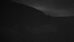 Sjezdovka Jáchymovská, lanovka Prima Express