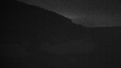 Sjezdovka Jáchymovská, lanovka Prima Express