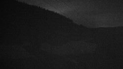 Sjezdovka Jáchymovská, lanovka Prima Express