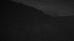 Sjezdovka Jáchymovská, lanovka Prima Express