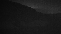 Sjezdovka Jáchymovská, lanovka Prima Express