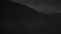 Sjezdovka Jáchymovská, lanovka Prima Express