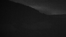 Sjezdovka Jáchymovská, lanovka Prima Express