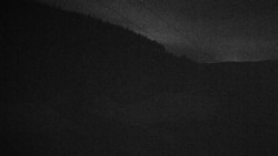 Sjezdovka Jáchymovská, lanovka Prima Express